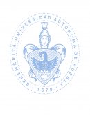 BIOQUÍMICA NEOMICINA