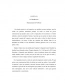 Una bomba nuclear es un dispositivo con posibles acciones nucleares, que fue creada con químicos sumamente potentes sin tomar en cuenta las graves consecuencias que pueden causar a corto o largo plazo en las personas y al medio ambiente