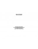 TALLER IDEA ALTERNATIVA