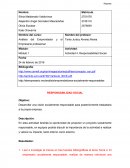 Análisis del Emprendedor y el Empresario profesiona