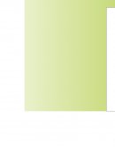 Descripción arquitectónica y estructural.