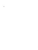 Plan de Mercadotecnia Delicatessen SA de CV