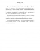 Análisis de yacimiento de sílice: Evaluación geológico-minera y cálculo de reservas