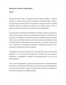 REBELION EN LA GRANJA. GEORGE ORWELL ENSAYO.