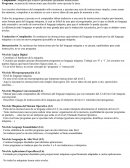 Principio de computadores