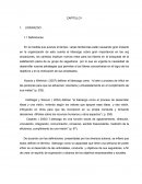MONOGRAFIA DE LIDERAZGO