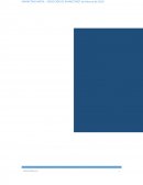 Marketing móvil – Dirección de marketing