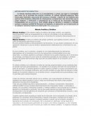 MÉTODO HIPOTÉTICO-DEDUCTIVO.