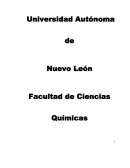 Manual de Química General