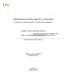 Trabajo individual 1.