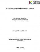 Las 7 plagas de Brasil