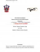 Sistema de Educación Nivel Media Superior