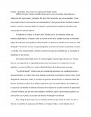 Fuentes y la política: Una visión con vigencia por Sergio García