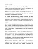 Argumentacion juridica.