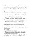 TAREA CEC01