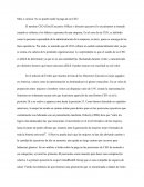 Como medir la paga de un CEO