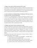 Naturaleza dual del derecho a la salud.