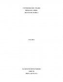 IMPORTANCIA DE LA DOCUMENTOSCOPIA