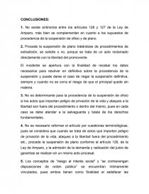 Argumentacion juridica.. Página 1