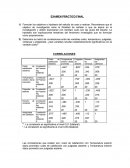 EXAMEN PRÁCTICO FINAL