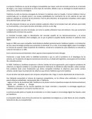 Resumen de Caso telefonica.