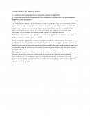 ¿Cuáles son las características de la educación superior en Argentina?