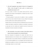 Practica Humpty Dumpty.