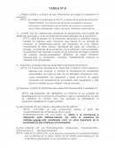 ¿Desde cuándo y a través de que mecanismos se integra el campesino al mercado?.