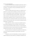 ETICA DEL CONTADOR PÚBLICO.