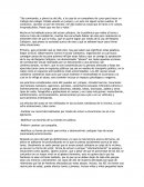 CHILE Y EL ACOSO CALLEJERO