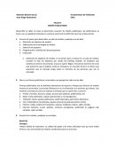 TALLER 3 DISEÑO PUBLICITARIO