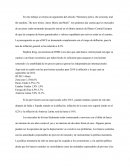 Monetary policy, the economy and the markets The new trinity: Janet, Mario and Mark