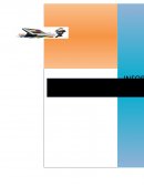 Implementacion de un sistema de control financiero y patrimonial en la iglesia evangelica pentecostal del Peru