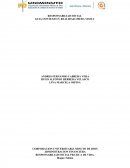 RESPONSABILIAD SOCIAL PRATICA DE VIDA.