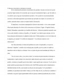 El discurso emocional se sobrepone al racional