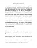 Como mejorar cada día?