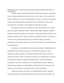 MARKETING DE ALTA RENTABILIDAD PARA ESTABLECIMIENTOS DE ÓPTICA Y OPTOMETRÍA