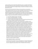 La lectura extensiva o lectura voluntaria libre significa leer mucho y en cantidad