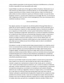 El horror de Red Hook