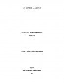 LOS LÍMITES DE LA LIBERTAD.