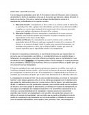 Discurso y Manipulación