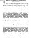 Narcotrafico en Mexico.