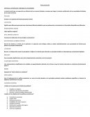 CAPITULO 1 NATURALEZA Y METODO DE LA ECONOMIA