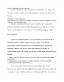 ﻿Memoria historica i memoria nacional