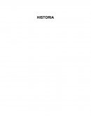 OPERACION DE SISTEMAS ADMINISTRATIVOS