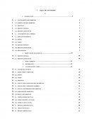 Serviteca Stambul S.A.S es una empresa que a pesar de su poca experiencia con tan solo tres años en el mercado