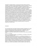 Elocidad En el lenguaje cotidiano, la mayoría de las personas utilizan los términos "velocidad"
