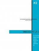 Porque no existe momento en la vida de una mujer, donde se encuentre más vulnerable que durante un embarazo inesperado: celebra y defiende la vida
