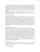 Los beneficios de la reducción de tamaño de los lotes se están convirtiendo cada vez más reconocidas por los profesionales