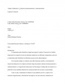 Trabajo Colaborativo 3_Sistema de almacenamiento y reabastecimiento.